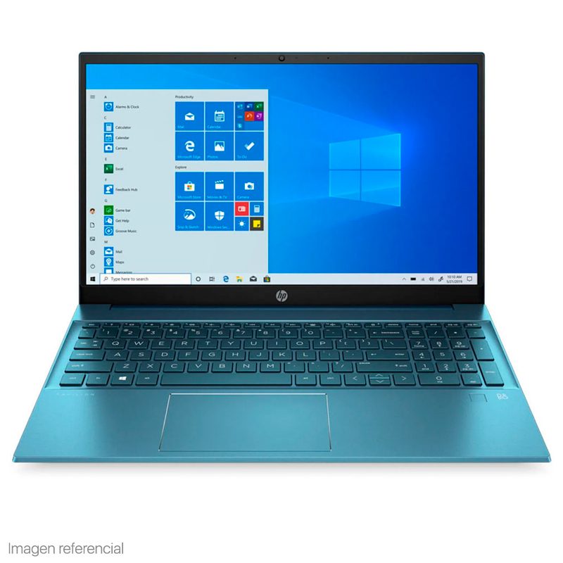 Notebook Ws ThinkPad P16s Gen 1 16" WUXGA IPS, Core i7-1260P 2.1/4.7GHz, 16GB DDR4-3200MHz