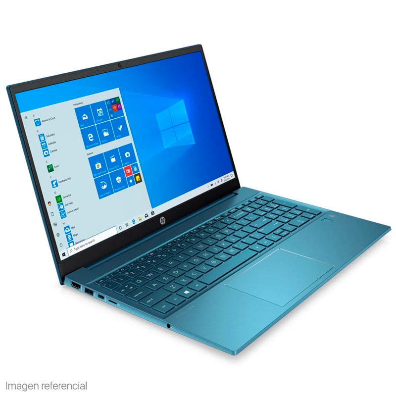 NB HP ELITEBOOK 840 G10, 14” WUXGA UWVA, CORE ULTRA I7-1355U 1.70 / 5.0GHZ, 32GB DDR5-5200 - Imagen 2