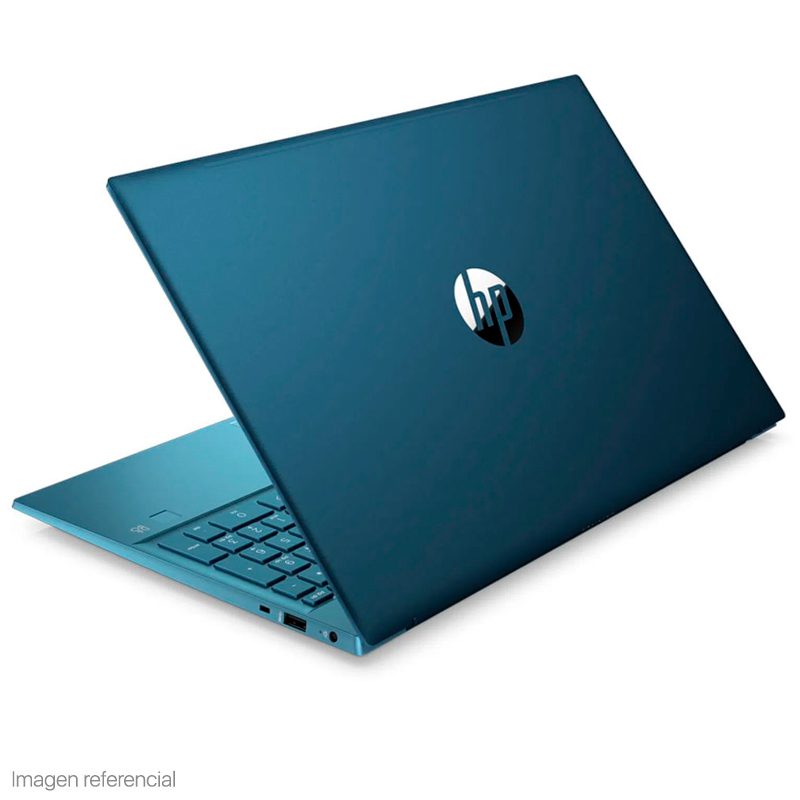 NB HP ELITEBOOK 840 G10, 14” WUXGA UWVA, CORE ULTRA I7-1355U 1.70 / 5.0GHZ, 32GB DDR5-5200 - Imagen 3