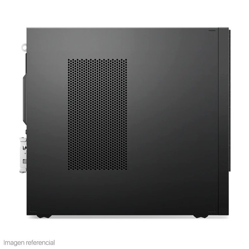Computadora Lenovo ThinkCentre neo 50s, Core i7-12700 12C, 1.60/4.90 GHz 8GB DDR4-3200 MHz - Imagen 3