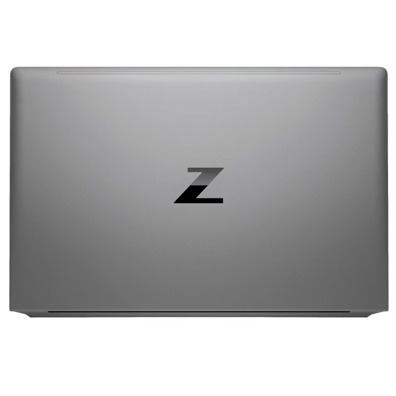Notebook Ws HP ZBook Power G9, 15.6" FHD, Core i7-12700H hasta 4.7GHz, 16GB DDR5-4800MHz - Imagen 4
