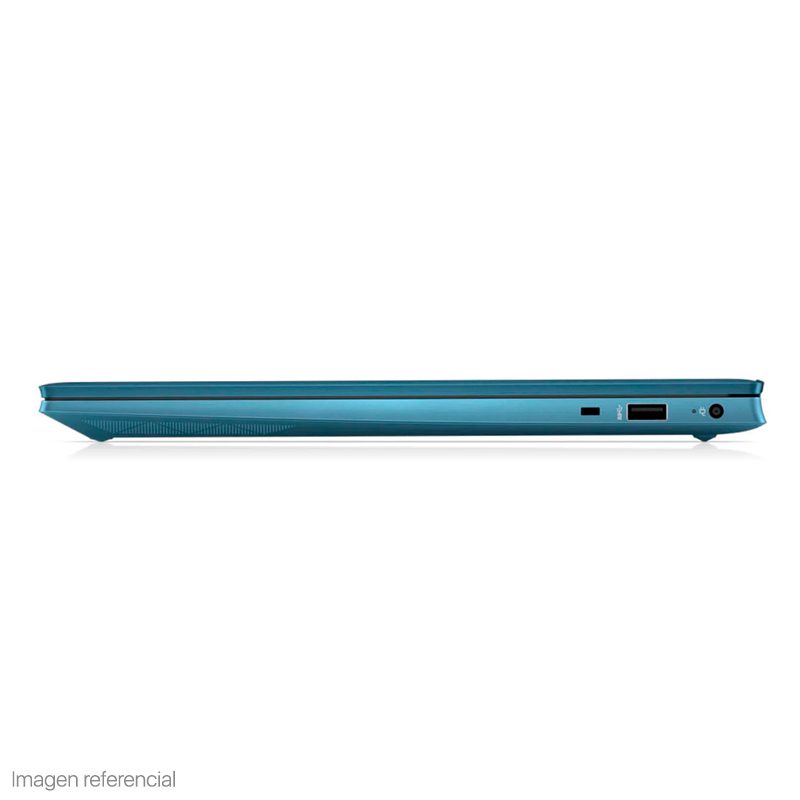NB HP ELITEBOOK 840 G10, 14” WUXGA UWVA, CORE ULTRA I7-1355U 1.70 / 5.0GHZ, 32GB DDR5-5200 - Imagen 4