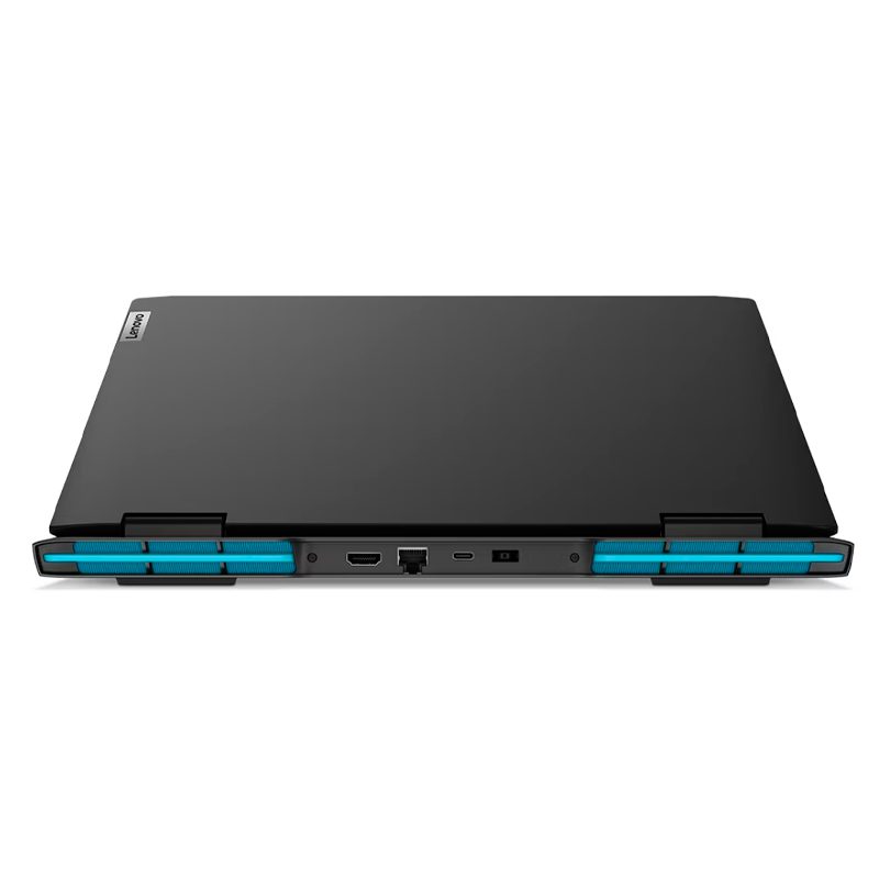 Notebook Lenovo IdeaPad Gaming 3 15.6" FHD IPS AMD Ryzen 5 6600H 3.3/4.5GHz 16GB DDR5-4800 - Imagen 4