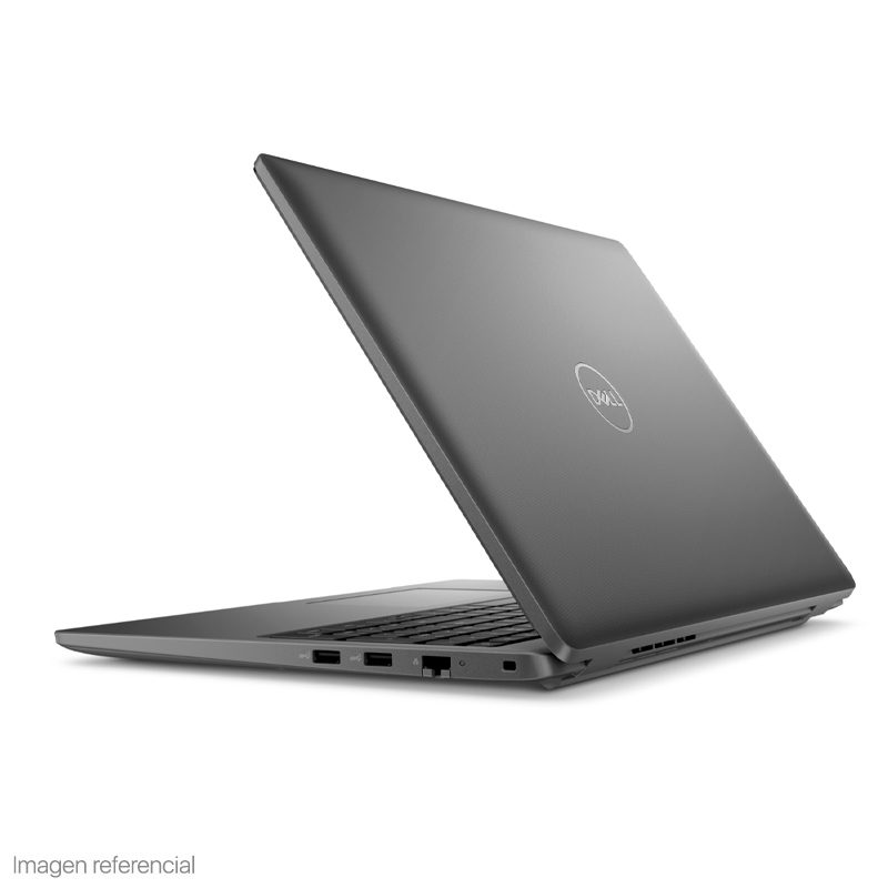 Notebook Dell Latitude 3540, 15.6" FHD LED, Core i7-1355U hasta 5.00GHz, 16GB DDR4-3200MHz - Imagen 4