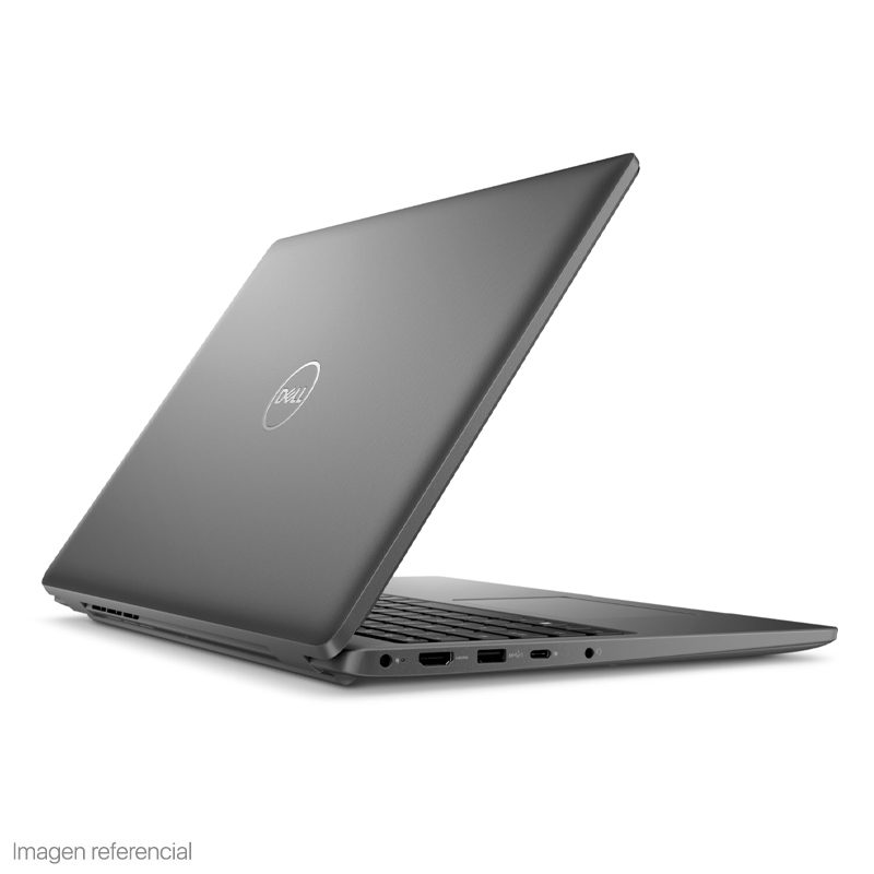 Notebook Dell Latitude 3540, 15.6" FHD LED, Core i7-1355U hasta 5.00GHz, 16GB DDR4-3200MHz - Imagen 5