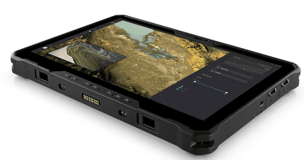 DELL LATITUDE 7230 RUGGED EXTREME - Imagen 2