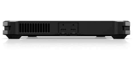 DELL LATITUDE 7230 RUGGED EXTREME - Imagen 3