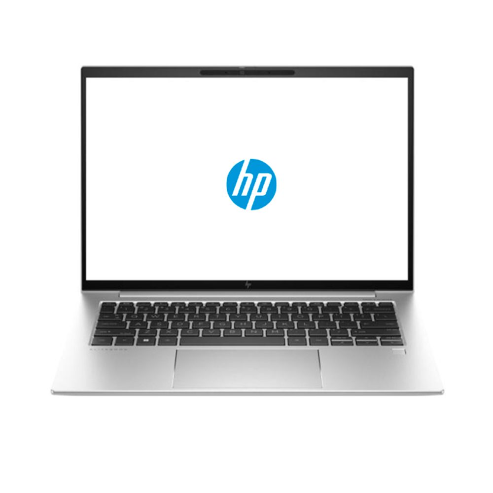 NB HP ELITEBOOK 840 G10, 14” WUXGA UWVA, CORE ULTRA I7-1355U 1.70 / 5.0GHZ, 32GB DDR5-5200