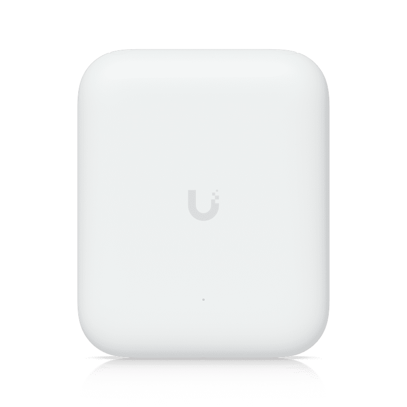 U7 Pro Outdoor