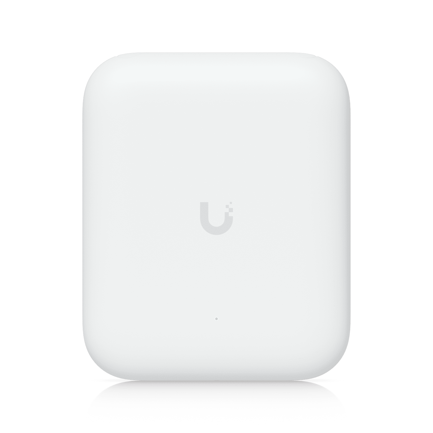 U7 Pro Outdoor