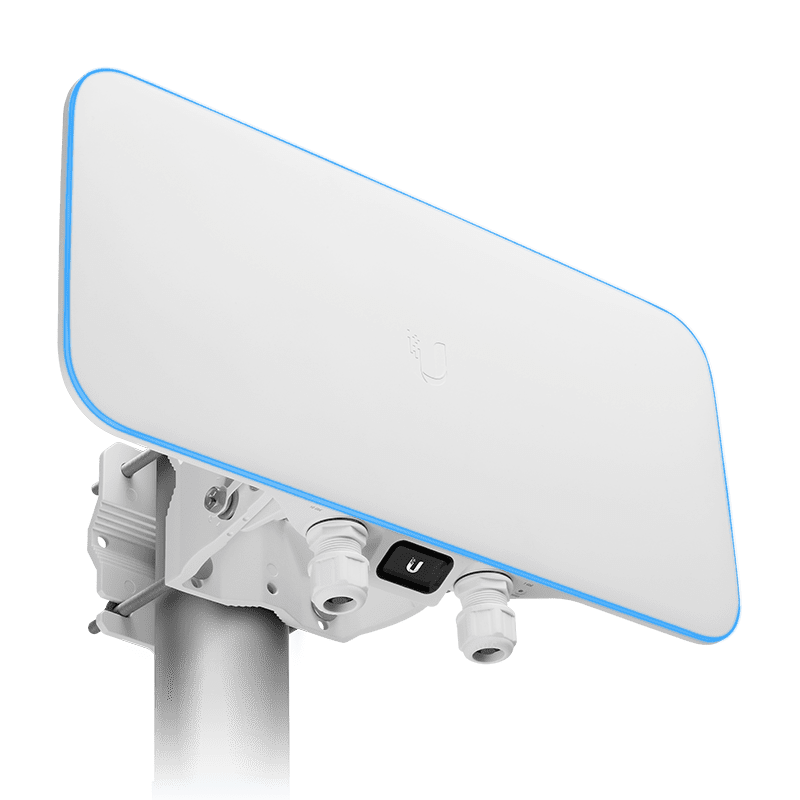 WiFi BaseStation XG