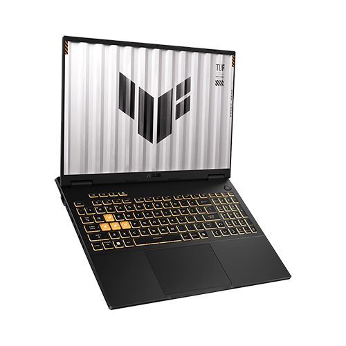 Notebook ASUS TUF Gaming F16 - Imagen 2