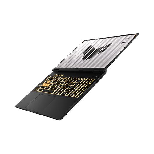 Notebook ASUS TUF Gaming F16 - Imagen 3