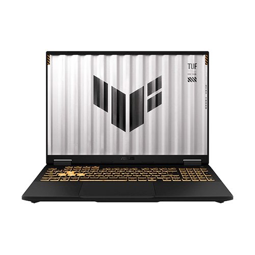 Notebook ASUS TUF Gaming F16