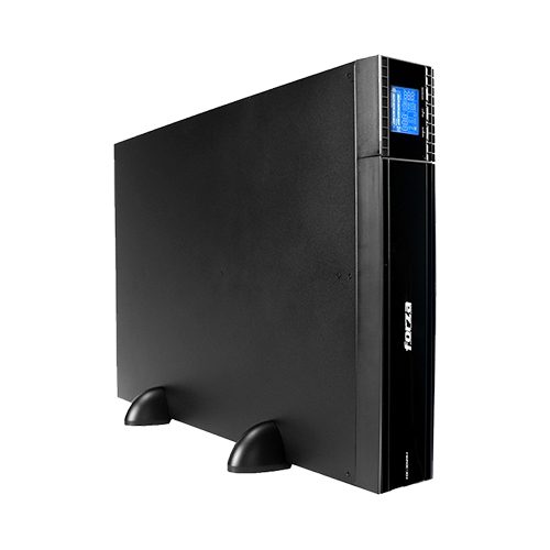 UPS en Línea Empresarial – Modelo FDC-2012R-I